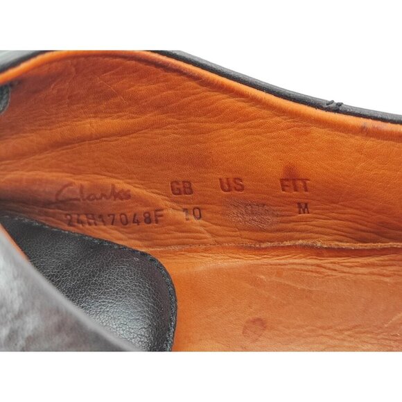 Loafers_&_Slip_Ons